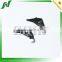 PTME0024QSZZ upper picker finger AR235/275/ARM236/256L for sharp copier machines