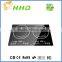 2016 new kitchen appliances outdoor picnic low price induction cooktop 2000w