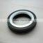 For M39-NEX Adapter Ring For Leica M39 Lens For Sony NEX-C3 For NEX-5N For NEX-7