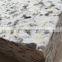 Wholesale High elastic Polyurethane latex free mattress