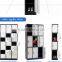 Kefeiya Original Design Wholesale Contemporary Furniture Wardrobe Closet Cabinet