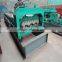 High quality automatic floor tile machine