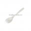Special Design Widely Used Plastic Spoon Disposable