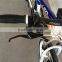 2013 New design mountain bike