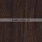 printed PVA film with wood grain,water transfer hydrographics printing film