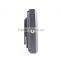 Seetec Ypbpr new item feild monitor with best price