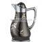 0.7 L / 1 L vacuum flask inner glass TP002