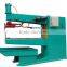 INT'L "OHA" Brand Seam Welder FN-100 CE Standard