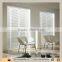 latest curtain designs 2015 with high quality curtain accessory