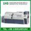 Zebra ZXP Series 8 Retransfer Dual-Sided Laminating smart card printer