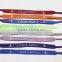 Neoprene sunglass Belt ,Elastic sports Glasses strap ,glasses belt