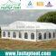 20x20m Aluminum Clear Span Tent