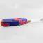 Kids Toys Sandbeach Baseball toys made in china wholesale baseball bats
