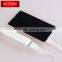 Manufacturer Wholesale Smart Phone Premium Power Bank 2200mAh 2600mAh