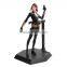 Hot movie 1/6 super hero Action Figure for sale/Make your own hero Action Figures/OEM action figure China manufacturer