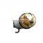 JMC Kairui N800/ Xinshunda auto car diesel fuel filter JMC light truck pickup truck auto spare parts