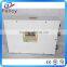 Swimming pool spa pool induction water heater