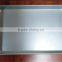aluminum baking pan wholesale,waffle maker