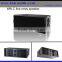 W8LC 12 inch concert sound system pro line array speaker design