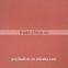 JRL003 pvc imitation leather for Bag, Copy pu, the quality same as pu