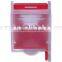 POPULAR !!BD-D54 NEW PC emergency stop lockout