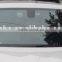 color box solar window film low reflective auto film uv rejection film