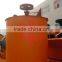 XB-20*20 Agitating Tank with High Quality