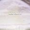 Batch processing production custom washing powder Laundry Detergent