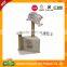 Pet Toys Type And Eco-Friendly Feature Decorative Cat Tree Pet Furniture