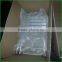 Aluminum Folding Chair AT-6008 1111
