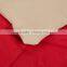 Basics Reversible Microfiber Comforter-red, full/ queen