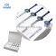 Teeth Whitening, teeth whiten home kit Type home teeth whitening kit                        
                                                Quality Choice