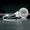 Cheap And High Quality Crystal Wine Bottle Stopper