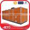 Alto C-350 commercial public sport swimming pool air moisture /h used commercial dehumidifier