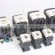 Good quality LC1 new type 1 phase contactor