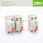 2015 New Design Rccb 2p 40a
