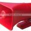 1/ 2 / 6Tone Electronic Siren, Car Alarm Siren Horn Loud Speaker