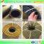 high pressure rubber hose 20 bar