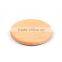 New Qi Wooden Fast Wireless Charger Transmitter Charging Pad for Samsung HTC Nokia LG Mobile Phones