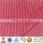 Polyester Shower Curtain Fabric In Chnia