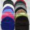 Wholesale Cheap Custom Beanies/100% Acrylic Beanie Hats