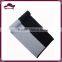 Wholesale promotional scarf woven scarf knot