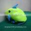 2016 hot sell backpack kid's cute school backpack new neoprene backpack