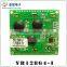 The Popular LCD Module 128X64 LCD Graphic Module Display