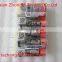 Genuine & New Common Rail Injector Nozzle 0433172203 DLLA118P2203