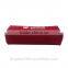 Candife stationery supplies pen pencil bag pouch for school student girl