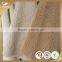 New design Make to order Wholesale polyester sherpa fleece faux fur fabric