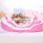 PET PRODUCT Pet Beds & Accessories Type animal shape pet beds
