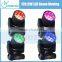 Led Wash Effect12X12W Moving Head Stage Light