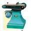 ZY-512 A Automatic Grinding Machine For Square Tube